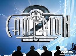 Камертон 2 – 2-р шат – дугаар 12-23 – Camerton 2 – 2-r shat – dugaar 12-23